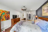102 1531 MERKLIN STREET - thumbnail 17