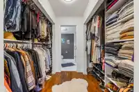 102 1531 MERKLIN STREET - thumbnail 18