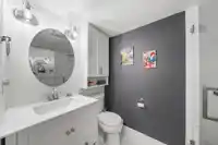 102 1531 MERKLIN STREET - thumbnail 19
