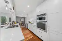 102 1531 MERKLIN STREET - thumbnail 3