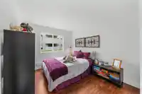 102 1531 MERKLIN STREET - thumbnail 22