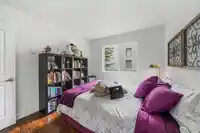 102 1531 MERKLIN STREET - thumbnail 23