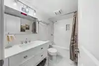 102 1531 MERKLIN STREET - thumbnail 24