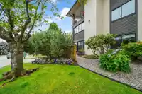 102 1531 MERKLIN STREET - thumbnail 25