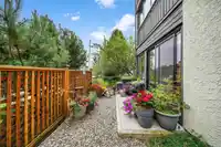 102 1531 MERKLIN STREET - thumbnail 26