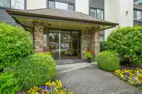 102 1531 MERKLIN STREET - thumbnail 27