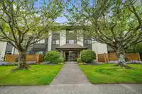 102 1531 MERKLIN STREET - thumbnail 28