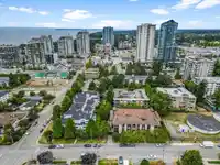 102 1531 MERKLIN STREET - thumbnail 29