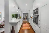 102 1531 MERKLIN STREET - thumbnail 4