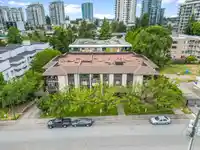 102 1531 MERKLIN STREET - thumbnail 31