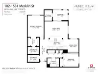 102 1531 MERKLIN STREET - thumbnail 32