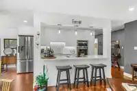 102 1531 MERKLIN STREET - thumbnail 5