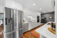 102 1531 MERKLIN STREET - thumbnail 6