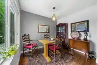 102 1531 MERKLIN STREET - thumbnail 7