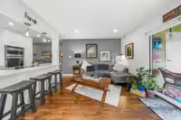 102 1531 MERKLIN STREET - thumbnail 8