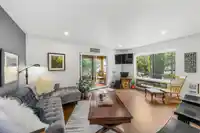 102 1531 MERKLIN STREET - thumbnail 9