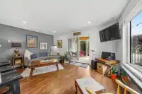 102 1531 MERKLIN STREET - thumbnail 10
