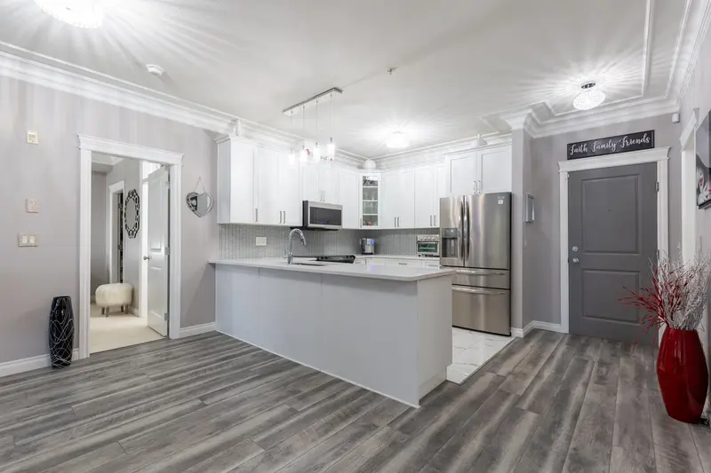 316 32729 GARIBALDI DRIVE - photo 4 of 25