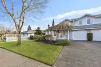 18 14316 19A AVENUE - thumbnail 1