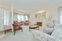 18 14316 19A AVENUE - thumbnail 2