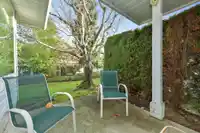18 14316 19A AVENUE - thumbnail 11