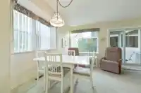 18 14316 19A AVENUE - thumbnail 12