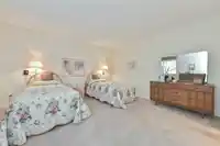 18 14316 19A AVENUE - thumbnail 16
