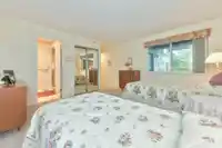 18 14316 19A AVENUE - thumbnail 19
