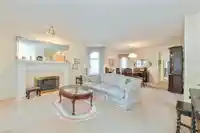 18 14316 19A AVENUE - thumbnail 3