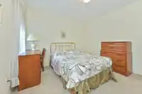 18 14316 19A AVENUE - thumbnail 21