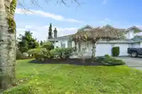 18 14316 19A AVENUE - thumbnail 25