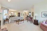 18 14316 19A AVENUE - thumbnail 4