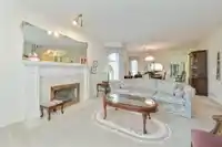 18 14316 19A AVENUE - thumbnail 5