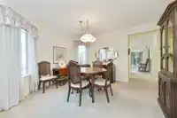 18 14316 19A AVENUE - thumbnail 9