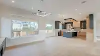 13525 16TH AVENUE - thumbnail 12