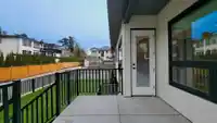 13525 16TH AVENUE - thumbnail 17