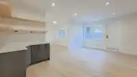 13525 16TH AVENUE - thumbnail 20