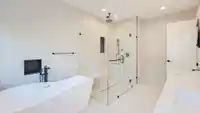 13525 16TH AVENUE - thumbnail 24