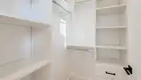 13525 16TH AVENUE - thumbnail 25