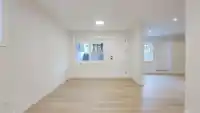 13525 16TH AVENUE - thumbnail 35
