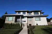 13525 16TH AVENUE - thumbnail 40