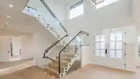 13525 16TH AVENUE - thumbnail 5