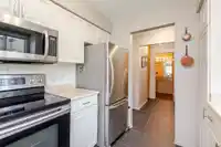 #304 1351 MARTIN STREET - thumbnail 11