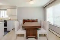 #304 1351 MARTIN STREET - thumbnail 16