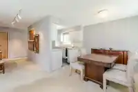#304 1351 MARTIN STREET - thumbnail 17