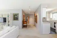 #304 1351 MARTIN STREET - thumbnail 18