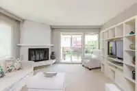 #304 1351 MARTIN STREET - thumbnail 19