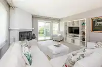 #304 1351 MARTIN STREET - thumbnail 21