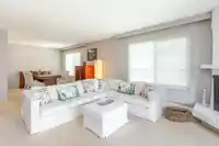 #304 1351 MARTIN STREET - thumbnail 23