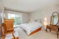 #304 1351 MARTIN STREET - thumbnail 26